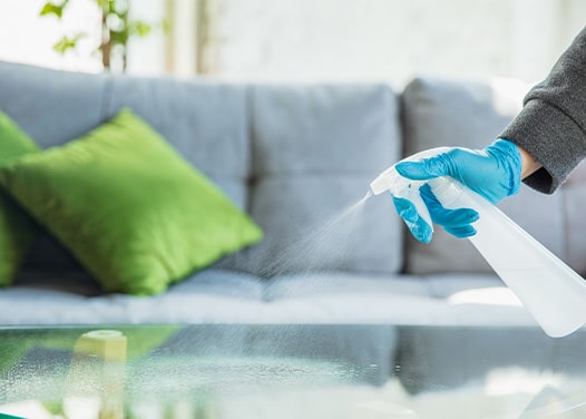 Desinfección del Agua con Ozono: Limpieza Sostenible en el Hogar
